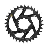 Sram Chain Ring X-Sync 2 32T Direct Mount 6Mm Offset Alum Eagle Chain Ring